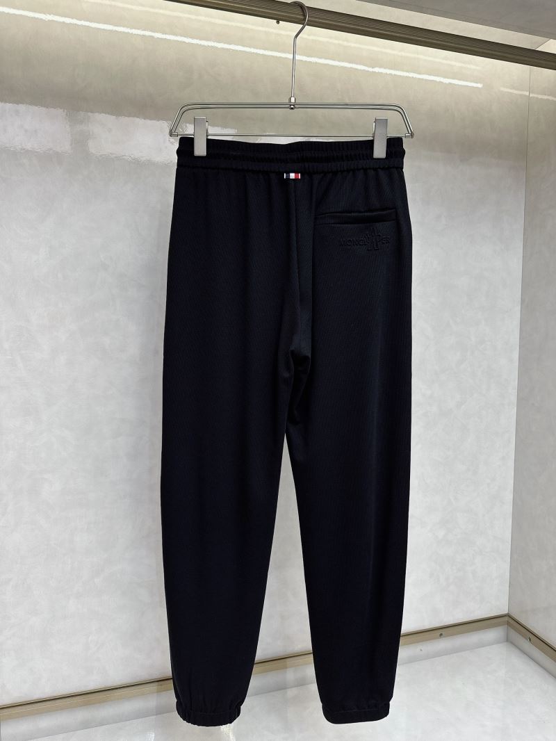 Moncler Long Pants